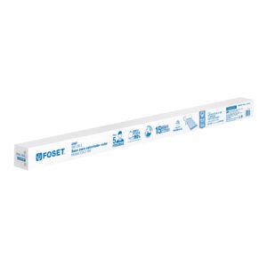 CJ-CALE-15S-3.jpg Caja de empaque de repuesto para base CALE-15S Foset 47785