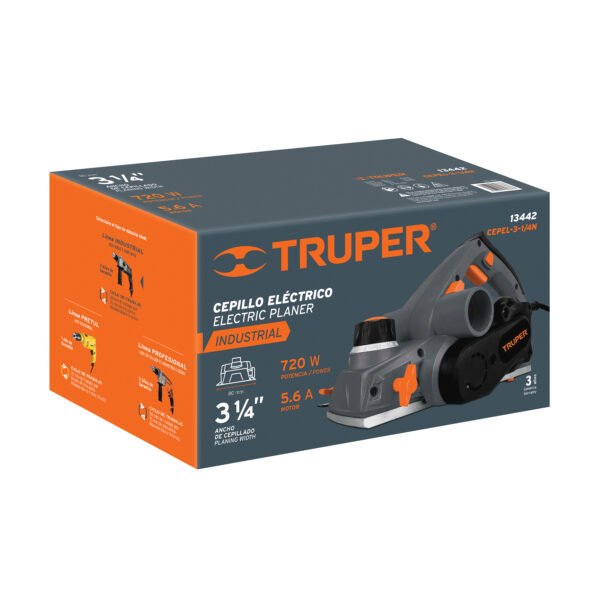 Caja de empaque de repuesto para CEPEL-3-1/4N 102624