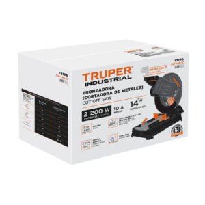 CJ-CM-14N.jpg Caja de empaque de repuesto para CM-14N Truper 101559