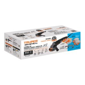CJ-COMBOE-4590N.jpg Caja de empaque de repuesto para COMBOE-4590N 102606