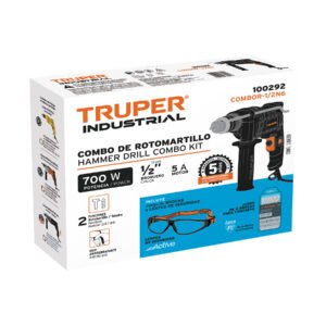 CJ-COMBOR-1-2N6.jpg Caja de empaque de repuesto para COMBOR-1/2N6 102622