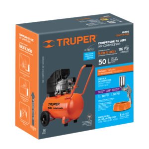 CJ-COMP-KIT50.jpg Caja de empaque de repuesto para COMP-KIT50 Truper 101938