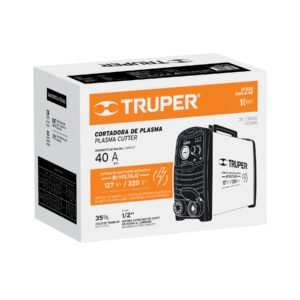 CJ-COPLA-40.jpg Caja de empaque de repuesto para COPLA-40 Truper 103155