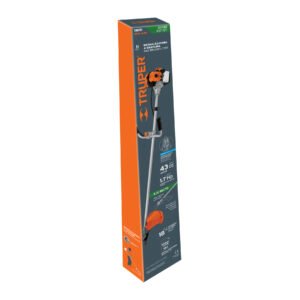 CJ-DES-430.jpg Caja de empaque de repuesto para DES-430 Truper 102581