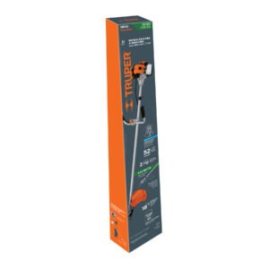 CJ-DES-520.jpg Caja de empaque de repuesto para DES-520 Truper 102582