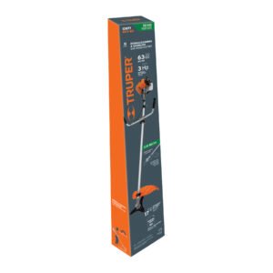 CJ-DES-63.jpg Caja de empaque de repuesto para DES-63 Truper 102583