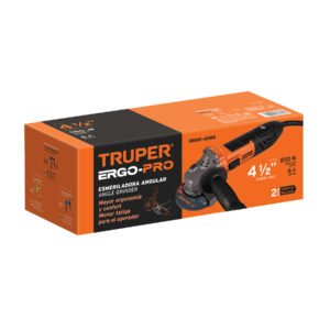 CJ-ERGO-4580.jpg Caja de empaque de repuesto para ERGO-4580 Truper 101727
