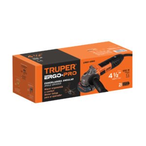 CJ-ERGO-4590.jpg Caja de empaque de repuesto para ERGO-4590 Truper 102545