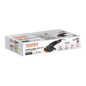 CJ-ES-9N3.jpg Caja de empaque de repuesto para ESMA-9N3 TRUPER INDUSTRIAL 104138