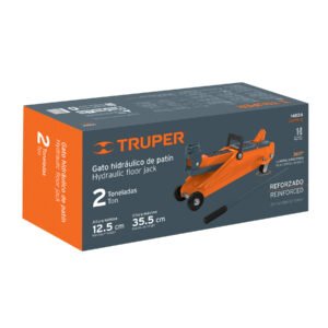 CJ-GAPA-2.jpg Caja de empaque de repuesto para GAPA-2 102730