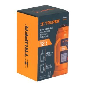 CJ-GAT-12.jpg Caja de empaque de repuesto para GAT-12 Truper 102519