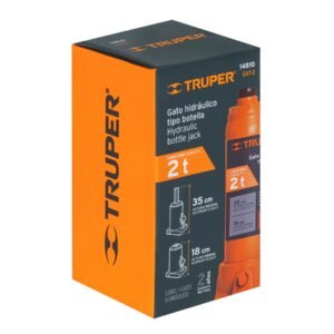 CJ-GAT-2.jpg Caja de empaque de repuesto para GAT-2 Truper 102515