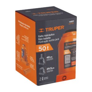 CJ-GAT-50.jpg Caja de empaque de repuesto para GAT-50 Truper 102691