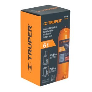 CJ-GAT-6.jpg Caja de empaque de repuesto para GAT-6 Truper 102517