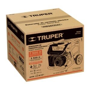 CJ-GEN-55X.jpg Caja de empaque de repuesto para GEN-55X Truper 102590