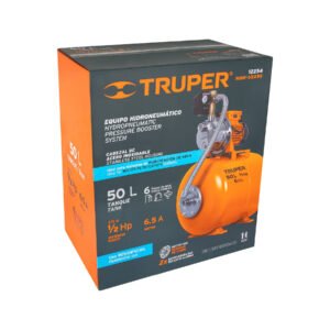 CJ-HIDR-1-2X50.jpg Caja de empaque de repuesto para HIDR-1/2X50 Truper 103137