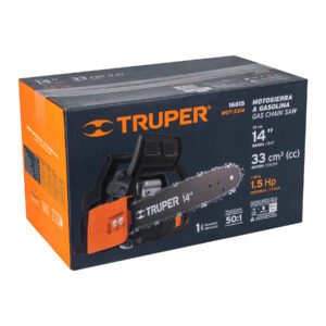 CJ-MOT-3314.jpg Caja de empaque de repuesto para MOT-3314 Truper 102523