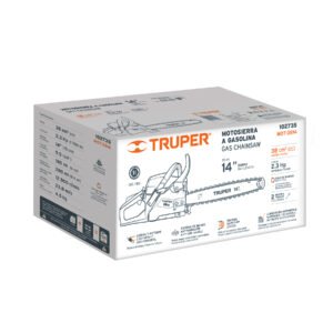CJ-MOT-3814.jpg Caja de empaque de repuesto para MOT-3814 Truper 103396