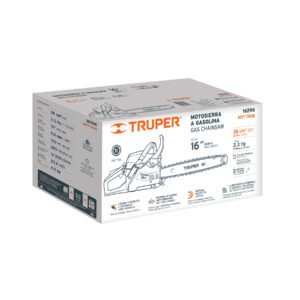 CJ-MOT-3816.jpg Caja de empaque de repuesto para MOT-3816 Truper 103398