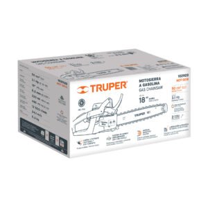 CJ-MOT-5018.jpg Caja de empaque de repuesto para MOT-5018 Truper 103401
