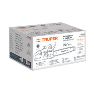 CJ-MOT-5020.jpg Caja de empaque de repuesto para MOT-5020 Truper 103402