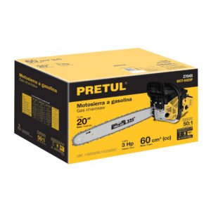 CJ-MOT-6020P.jpg Caja de empaque de repuesto para MOT-6020P Pretul 27221