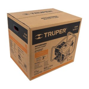 CJ-MOTB-3.jpg Caja de empaque de repuesto para MOTB-3 Truper 103054