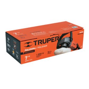 Caja de empaque de repuesto para PULA-7A3 102608