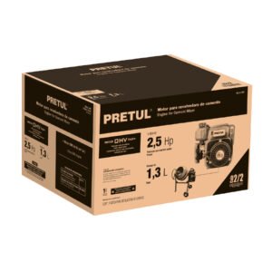 CJ-RECE-160P-1.jpg Caja de empaque de repuesto para motor RECE-160P Pretul 28294