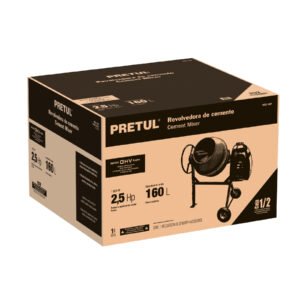 CJ-RECE-160P-2.jpg Caja de empaque de repuesto para accesorios RECE-160P Pretu 28295