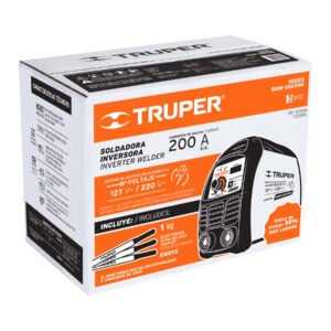 CJ-SOIN-130-200.jpg Caja de empaque de repuesto para SOIN-130/200 Truper 102557