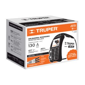 CJ-SOIN-130.jpg Caja de empaque de repuesto para SOIN-130 Truper 103152