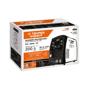 CJ-SOMU-200X.jpg Caja de empaque de repuesto para SOMU-200X Truper 103146