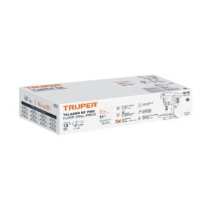 CJ-TAPI-13.jpg Caja de empaque de repuesto para TAPI-13 Truper 103101