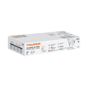 CJ-TAPI-17.jpg Caja de empaque de repuesto para TAPI-17 Truper 103103