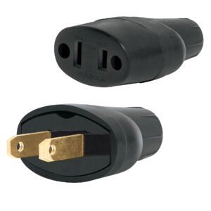CL-COH.jpg Antena aérea para TV HD 3 elementos VOLTECK 49474