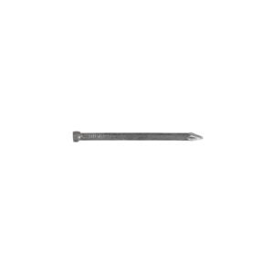 CLA-1S.jpg Antena aérea para TV HD 3 elementos VOLTECK 49474