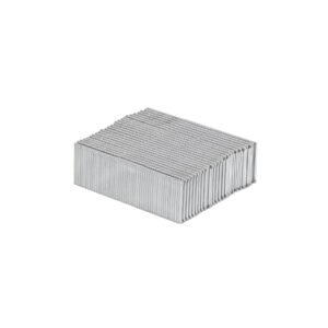 CLANEU-16-25.jpg Caja con 2500 clavos calibre 16 25 mm para CLNE-16 Truper 15010