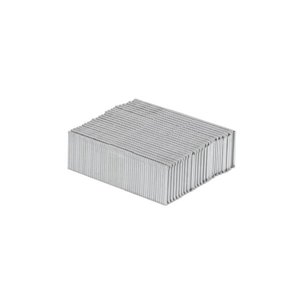 Caja con 2500 clavos calibre 16 25 mm para CLNE-16 Truper 15010