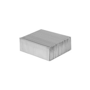 CLANEU-16-30.jpg Caja con 2500 clavos calibre 16 30 mm para CLNE-16 Truper 15011