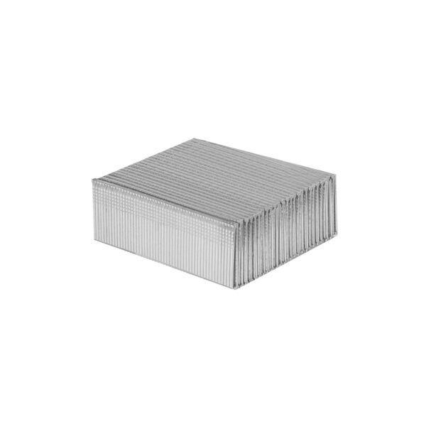 Caja con 2500 clavos calibre 16 30 mm para CLNE-16 Truper 15011