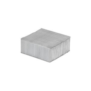 CLANEU-16-32.jpg Caja con 2500 clavos calibre 16 32 mm para CLNE-16 Truper 15012