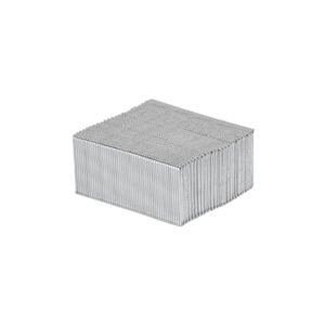 CLANEU-16-38.jpg Caja con 2500 clavos calibre 16 38 mm para CLNE-16 Truper 15013