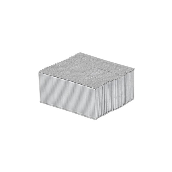 Caja con 2500 clavos calibre 16 38 mm para CLNE-16 Truper 15013