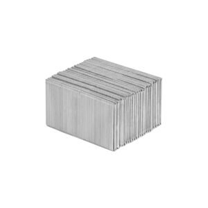 CLANEU-16-45.jpg Caja con 2500 clavos calibre 16 45 mm para CLNE-16 Truper 15015