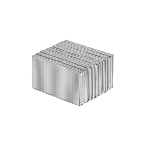 Caja con 2500 clavos calibre 16 45 mm para CLNE-16 Truper 15015