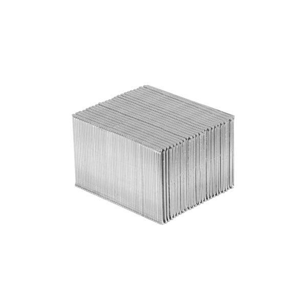Caja con 2500 clavos calibre 16 50 mm para CLNE-16 Truper 15016