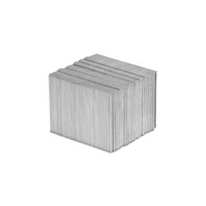 CLANEU-16-64.jpg Caja con 2500 clavos calibre 16 64 mm para CLNE-16 Truper 15017