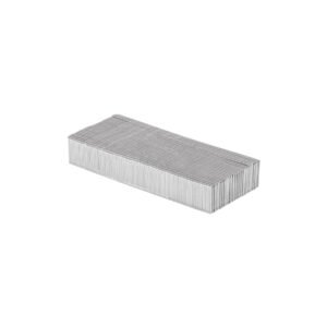 CLANEU-18-20.jpg Caja con 5000 clavos calibre 18 20 mm para CLNE-18 Truper 18262