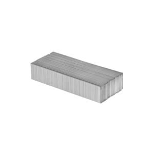 CLANEU-18-25.jpg Caja con 5000 clavos calibre 18 25 mm para CLNE-18 Truper 18263